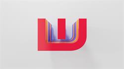WeertFM
