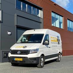 Codex Solar Solutions