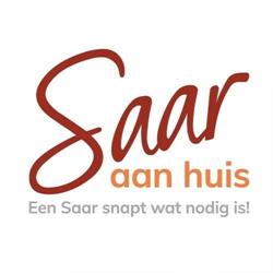 Saar aan Huis - regio Nijmegen