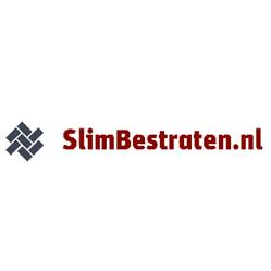 SlimBestraten.nl