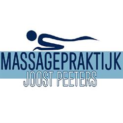 Massagepraktijk Joost Peeters