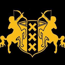 Capital Limousine Service