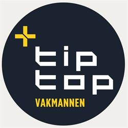 Tiptop Vakmannen B.V.