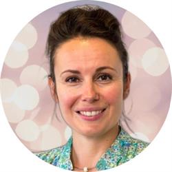 Oefentherapie Driessen