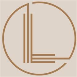 LuxeLichtletters