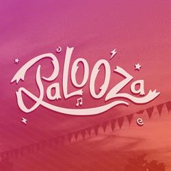 Palooza