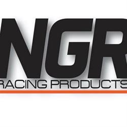 NGR Racing Products BV