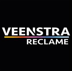 Veenstra Reclame