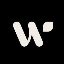 Westerink Buitenmeubelen
