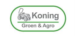 Koning Groen & Agro