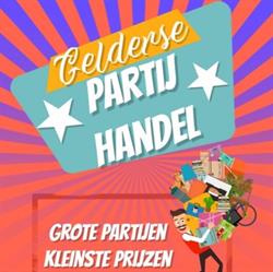 De Gelderse Partijhandel