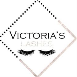 Victoria's Lashes