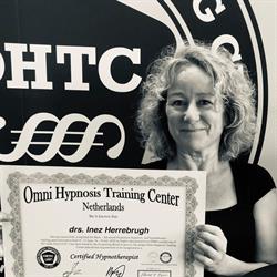 De HypnoPsycholoog