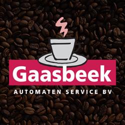 Gaasbeek Automaten Service