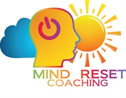 Mind Reset Coaching Seats & Table