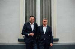 Tom van Dijk Uitvaarten