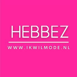 Hebbez/ikwilmode