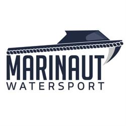 MariNaut Tenders, Sloepen en Bootmotoren