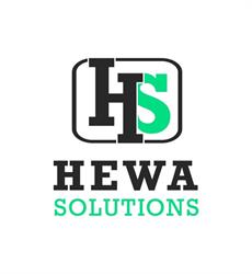 Hewa Solutions