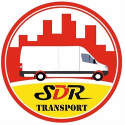 SDR Transport