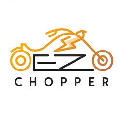 EZ-Chopper