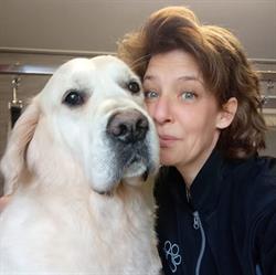 Trimservice Janelle Trimsalon