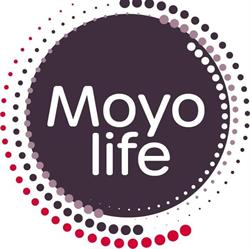 Moyolife