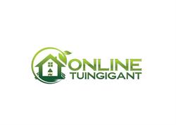 Onlinetuingigant