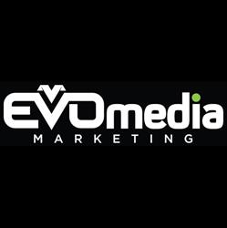 EVOmedia Marketing