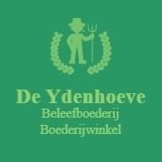 Boerderijwinkel & Beleefboerderij De Ydenhoeve