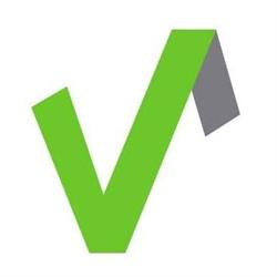 GAAF Advies accountants & fiscalisten