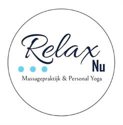 Relax Nu Massagepraktijk, Personal Yoga & Online Coaching