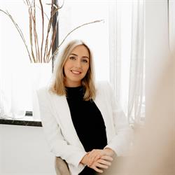 Salon voor huidverbetering Emy van Beers