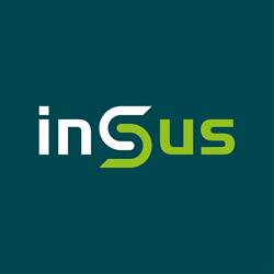 InSus B.V.