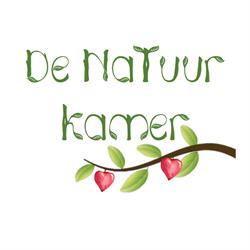 De Natuurkamer