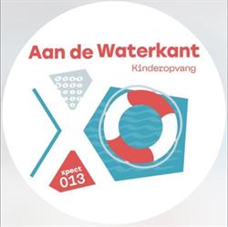 Aan de Waterkant - Sterre Kinderopvang