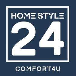 HomeStyle24