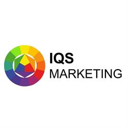 IQS Marketing
