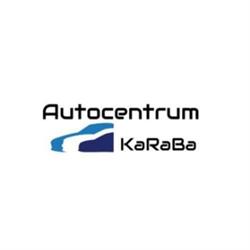 Autocentrum KaRaBa