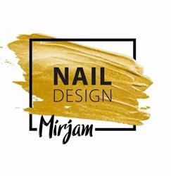 NailDesign Mirjam