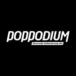 Poppodium Beverwijk