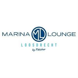 Marina Lounge by Fletcher