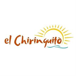 El Chiringuito Geestmerambacht