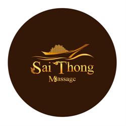 Sai Thong Massage in Hoofddorp