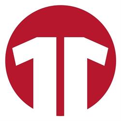 11TeamSports Wateringen