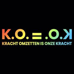 KO is OK