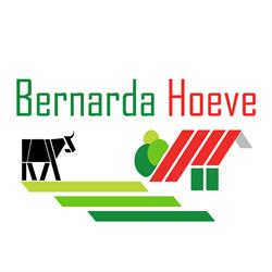 Bernarda Hoeve