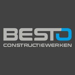 Besto Groep