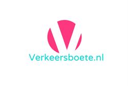 Verkeersboete.nl