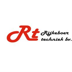 Rijkeboer Techniek BV